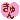 �f�R���G�����b