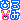 �f�R���G�����b���]�s�A�m�@������