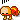 �f�R���G�����b������݁Eor2