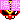 �f�R���G�����b�z�����q�X�~�j