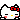�f�R���G�����b�è