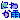 �f�R���G�����b�V�C�y�ɂ킩�J�z