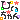 �f�R���G�����b�`���������