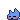 �f�R���G�����b�Q���`