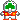 �f�R���G�����b���