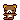fRGbׯ