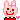 �f�R���G�����b�ɂ����肤����
