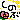 �f�R���G�����b�ꂢ������