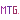 �f�R���G�����b�~�[�e�B���O