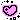 �f�R���G�����b�w�n�[�g�x