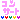 �f�R���G�����b�R���T�[�g
