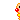�f�R���G�����b�p�g�J�[