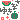�f�R���G�����bظ�ʂ䂫�܂�