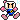 �f�R���G�����b����ް�݁@�����