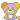 fRGb