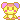 �f�R���G�����b�|�b�v���Y(�|�e�g�`�b�v)