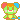 �f�R���G�����b�|�b�v���Y(�p�^�[)