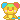 fRGb