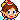 fRGb