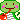 �f�R���G�����b�����y�ւсz