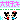 �f�R���G�����bЯ��&amp;amp;�ư ��D��