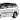 �n�C�u���b�h_�G�X�e�B�}_�E