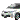 �f�R���G�����b�n�C�u���b�h_�G�X�e�B�}_��