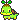 fRGbŴ