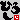 �f�R���G�����b�Ђ낵