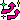 �f�R���G�����b�A�Q