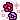 �f�R���G�����b�͂�