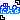 �f�R���G�����b�����