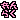 �f�R���G�����b�������炭