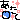 �f�R���G�����b������