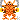 �f�R���G�����b�����