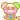�f�R���G�����b�|�b�v���Y(�v���C�Y)