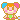 �f�R���G�����b�|�b�v���Y(�p���P�[�L)