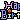 �f�R���G�����bHappyBirthday�@