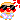 �f�R���G�����b���Ă��A
