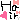 �f�R���G�����b����������