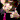 �f�R���G�����b���{���M