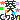 �f�R���G�����b�������