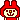 �f�R���G�����bϲ��