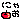 fRGb`r