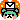 �f�R���G�����b��ρ���Ұ�