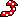 �f�R���G�����b�A�Q