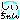 �f�R���G�����b