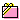 �f�R���G�����b�v���[���g