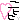 �f�R���G�����b�j�q�q