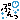 �f�R���G�����b�Ղ��